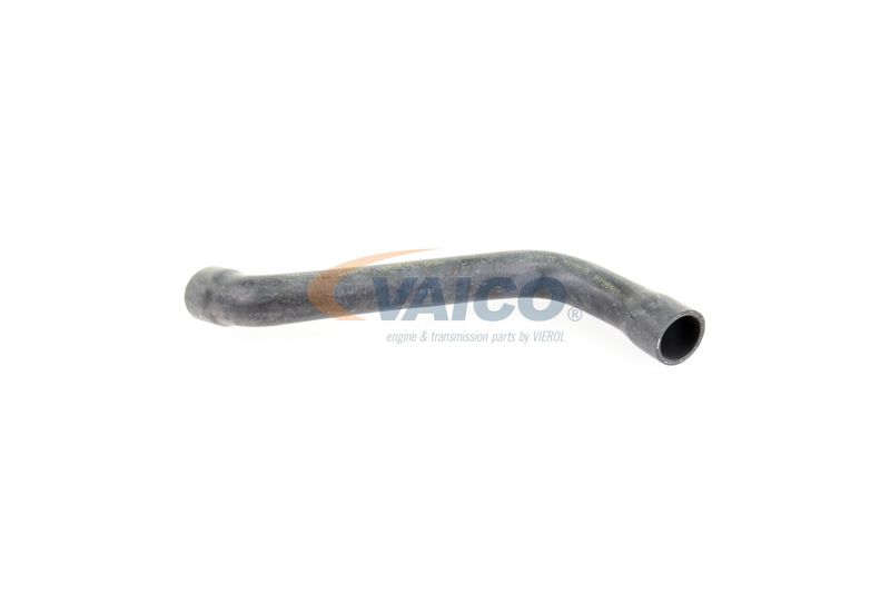 VAICO V30-0706 Radiator Hose