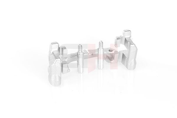 Kinnitus, pidurisadul, GH GH-462550