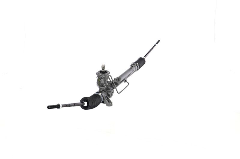 REMANTE 007-003-001078R Steering Gear