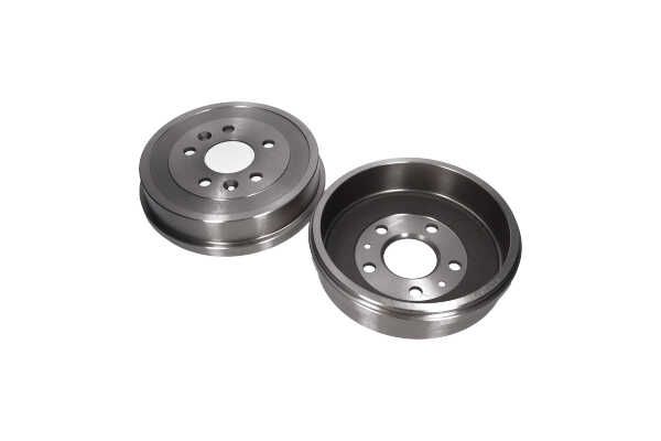 Kavo Parts BD-10047 Brake Drum