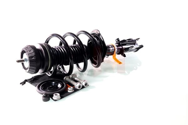 Vedruamort, GH GH-353389C02