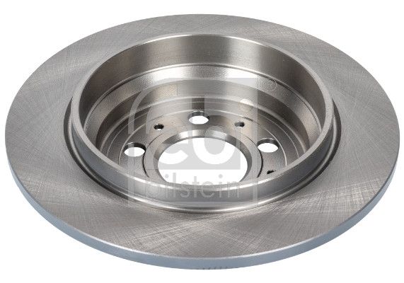 FEBI BILSTEIN 18051 Brake Disc