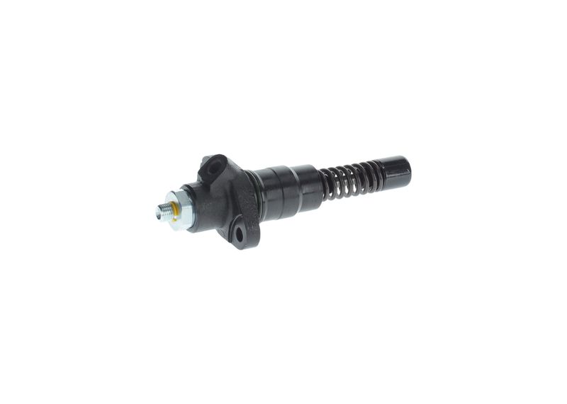 Pompa de injectie 0 414 673 999 BOSCH