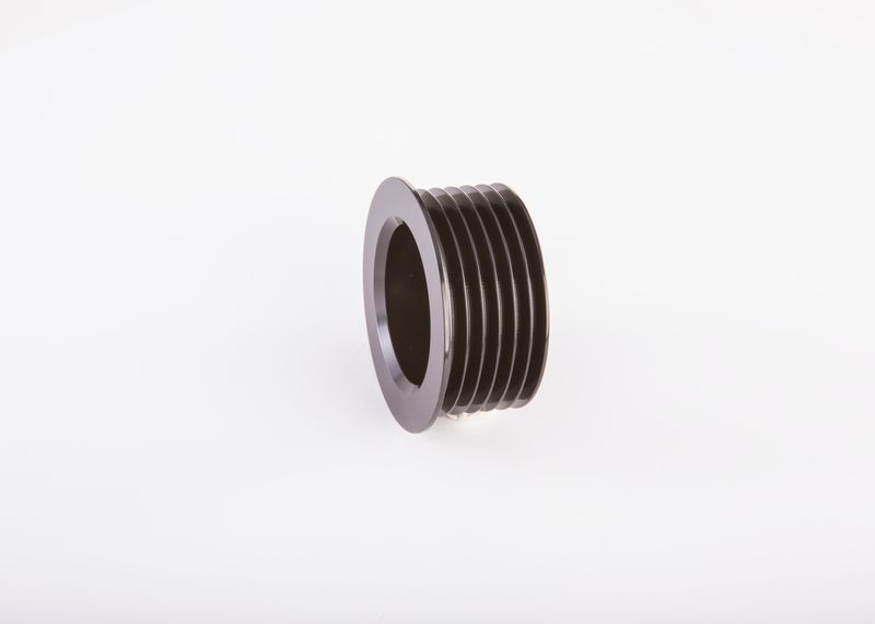 BOSCH F000BL1221 Belt Pulley, alternator