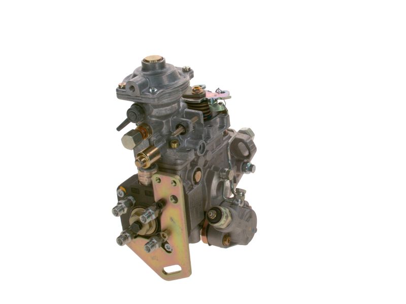 Pompa de injectie 0 460 424 445 BOSCH