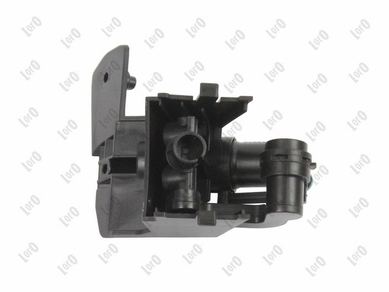 ABAKUS 103-03-187 Washer Fluid Jet, headlight cleaning