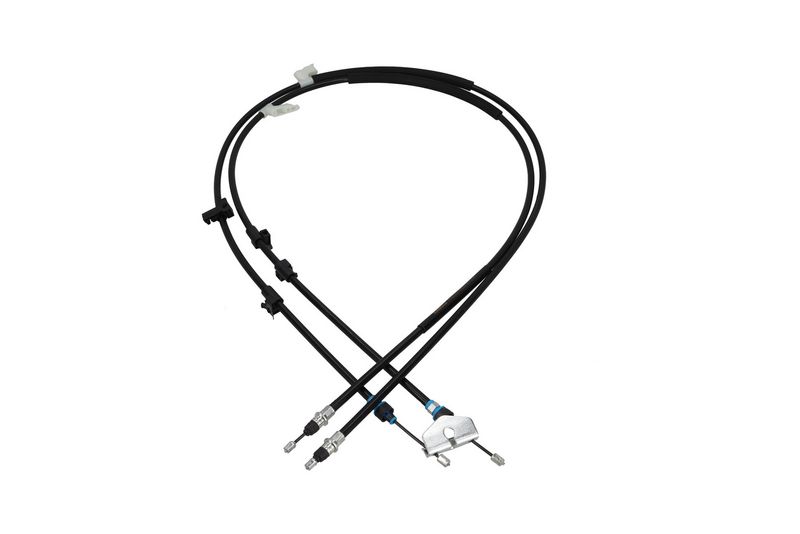This part match OEM code: 1721768