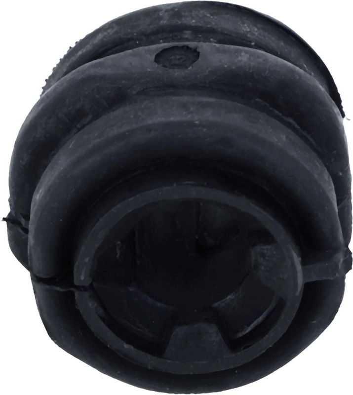 LEMFÖRDER 36501 01 Mounting, stabiliser bar