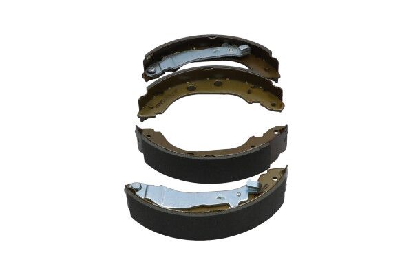 Kavo Parts KBS-7419 Brake Shoe Set