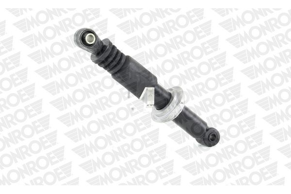 MONROE CB0211 Shock Absorber, driver cab suspension