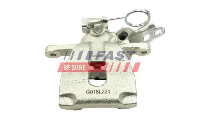 Brzdový třmen FT00021