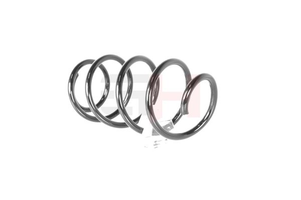 vedru, GH GH-20996143