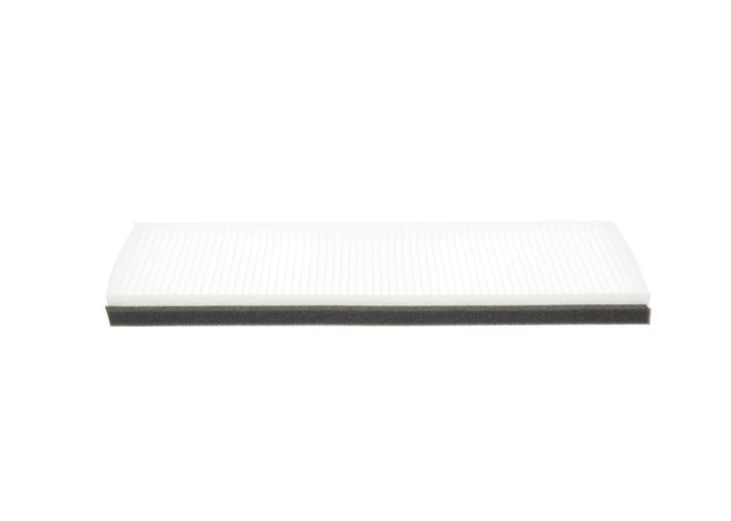 BOSCH 1 987 431 188 Filter, cabin air
