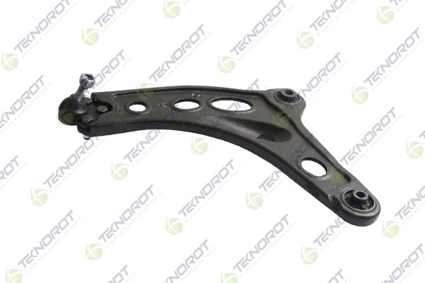 Bras+liaison+suspension+roue TEKNOROT R-169