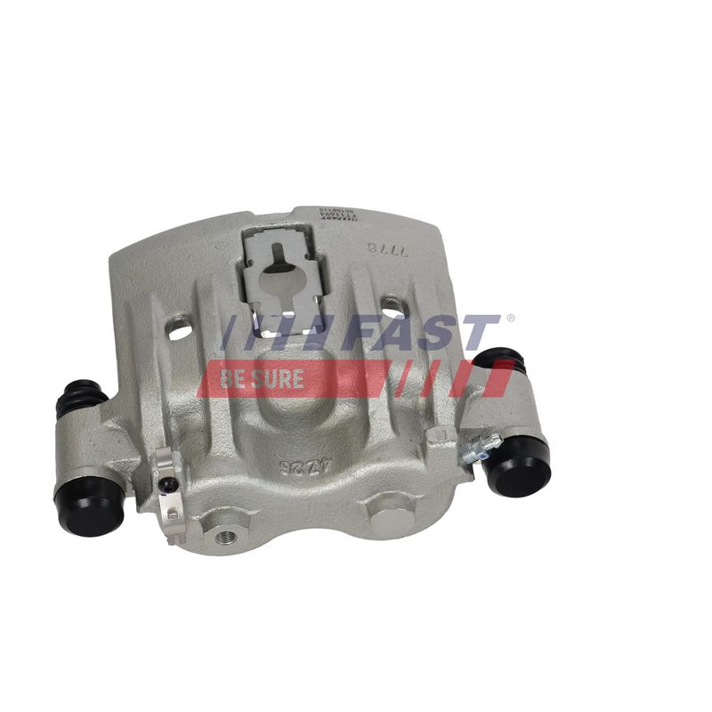 Brzdový třmen FT11694