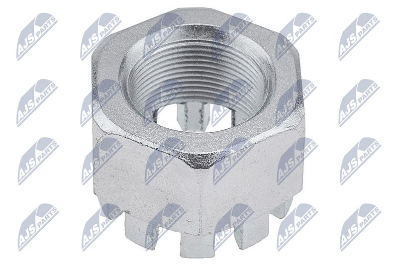 Mutter, teljetapid, NTY KSN-PL-000