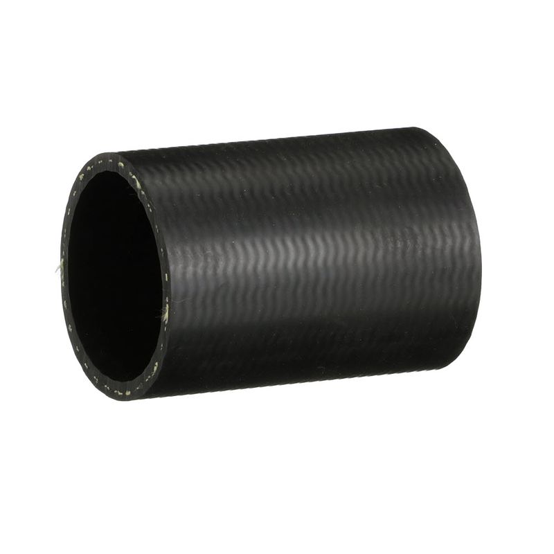 GATES 05-4785 Radiator Hose