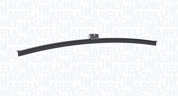 Klaasipuhastaja kumm MAGNETI MARELLI 000072318400