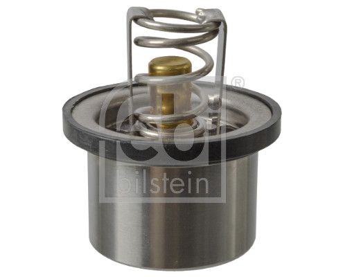 Termostat, chladivo 170604