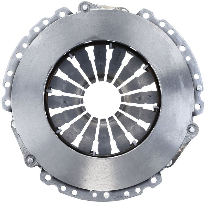 SACHS 3000950941 Sankabos komplektas