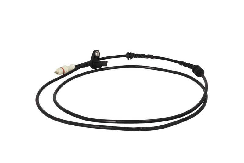 KAMOKA 1060384 Sensor, wheel speed