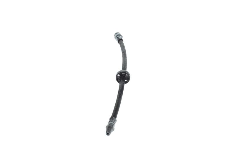 BOSCH 1987481002 Brake Hose