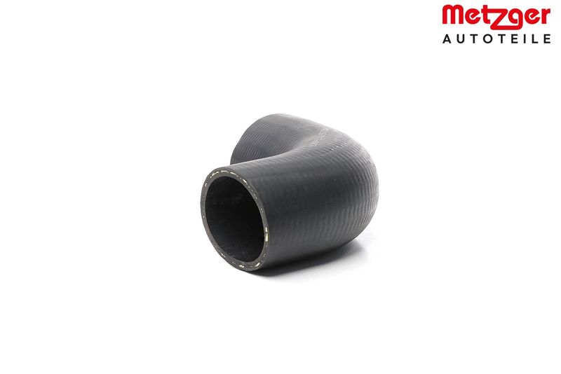 METZGER AUTOTEILE 2401318 Charge Air Hose
