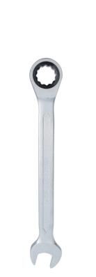 KS TOOLS BT013832 Ratchet Ring Spanner