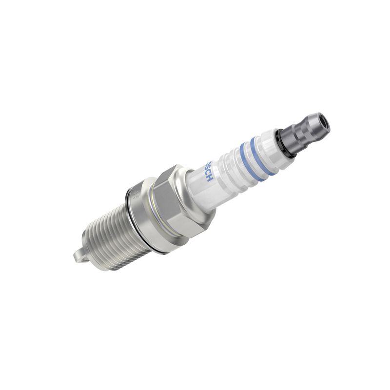 BOSCH 0242229598 Uždegimo žvakė