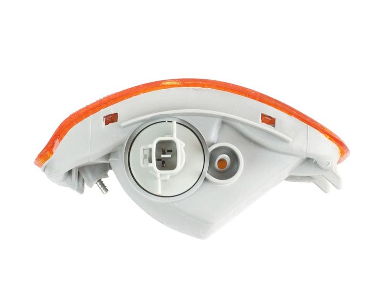 ABAKUS 212-1593RVA Direction Indicator