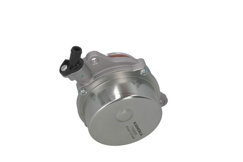 OEM код товара: 11 66 7 795 142