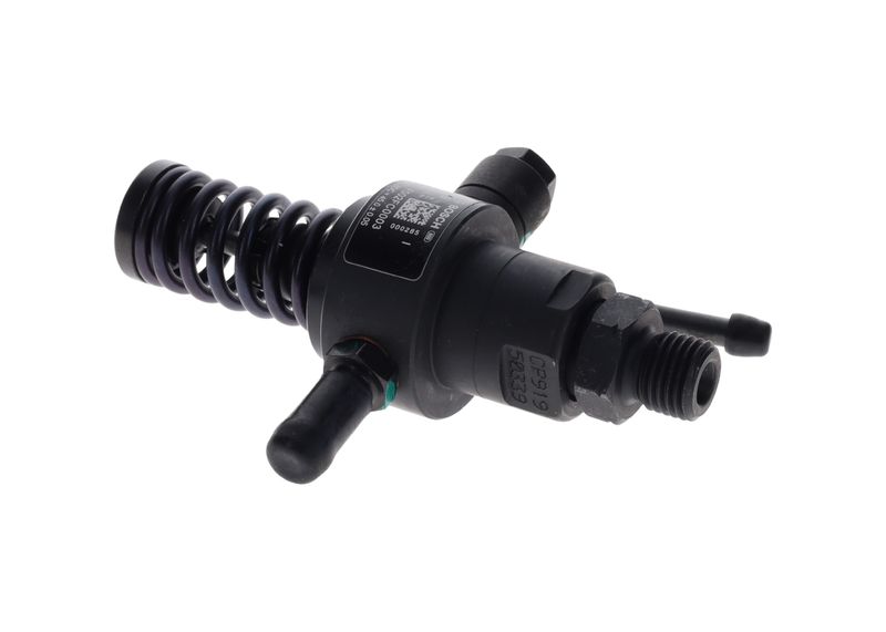 Pompa de injectie F 002 FC0 003 BOSCH