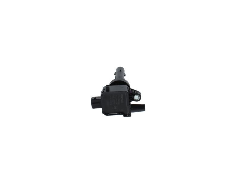 BOSCH F 01R 00A 093 Ignition Coil