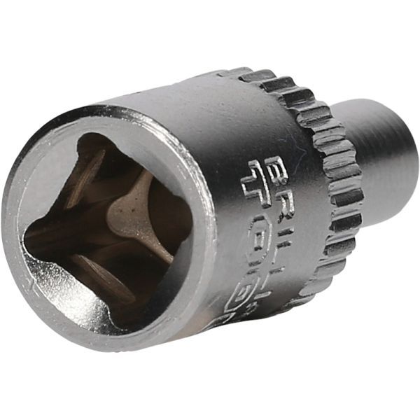 Padrun, KS TOOLS BT020960