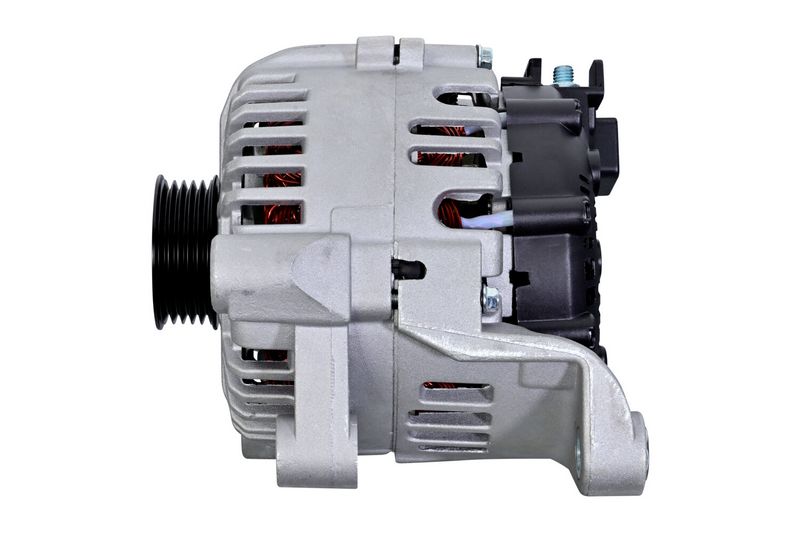 OEM код товара: 12 31 7 823 291