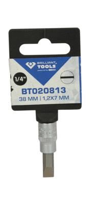 Padrun, KS TOOLS BT020813