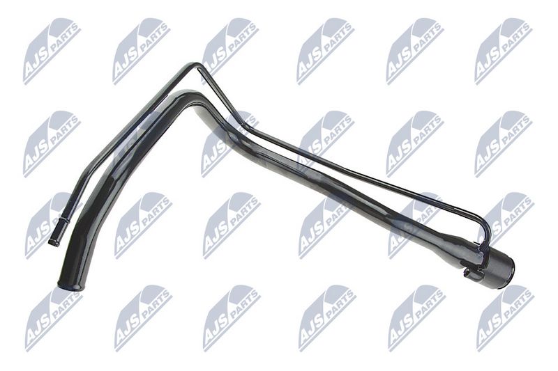 Täiteava, kütusepaak, NTY PWP-TY-020