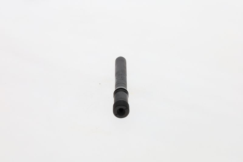 BOSCH F00ZR20002 Inlet connector, injection nozzle