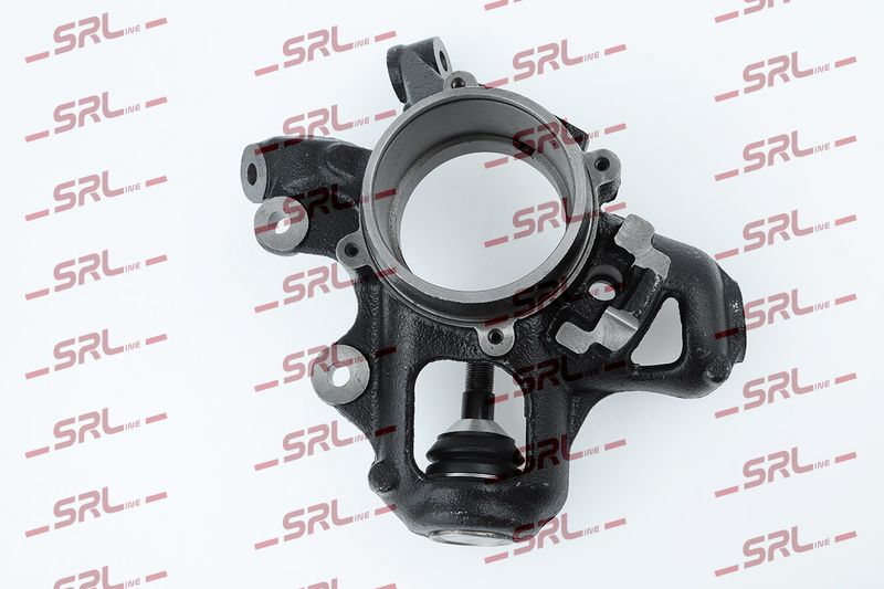 This part match OEM code: 4877103AA
