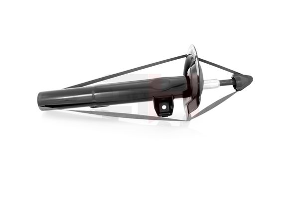 Amort, GH GH-351571H