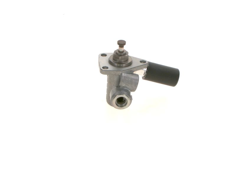 BOSCH 0440008125 Fuel Pump