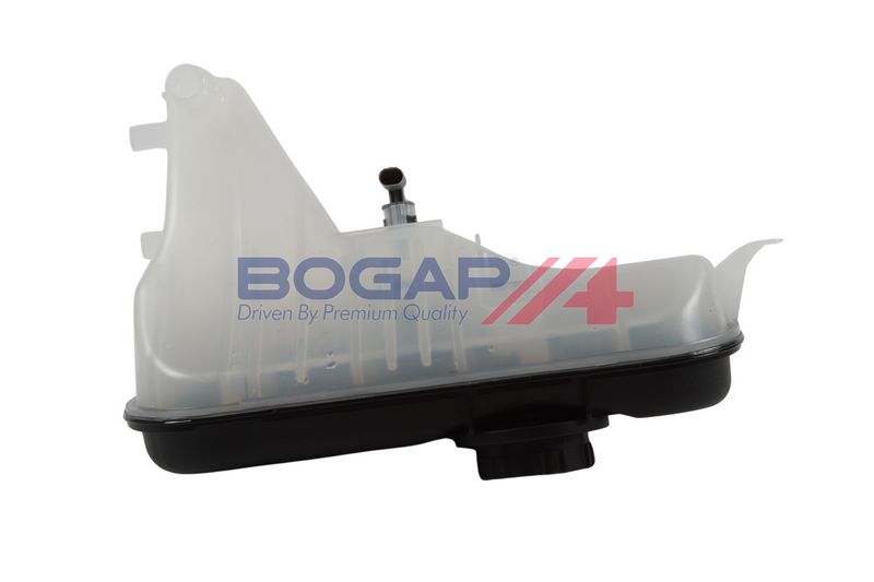 This part match OEM code: C2D36878 Kit