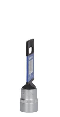 Padrun, KS TOOLS BT021841