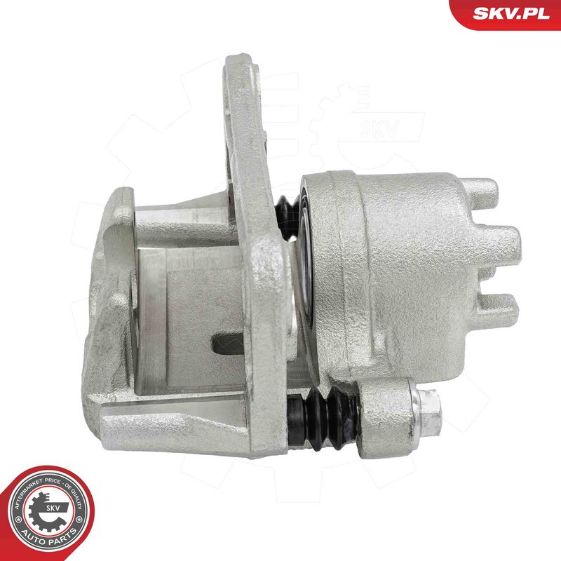 Pidurisadul, ESEN SKV 89SKV994