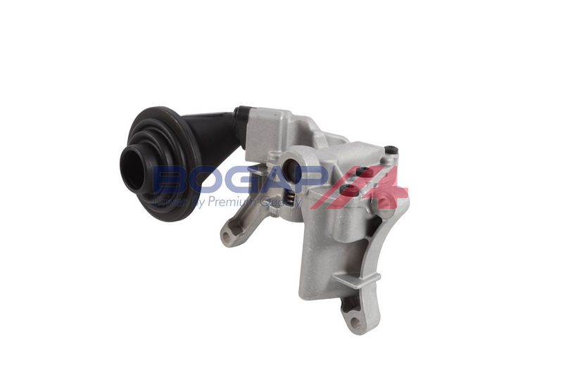 Prekės atitinka OEM kodą: 06E115105AN