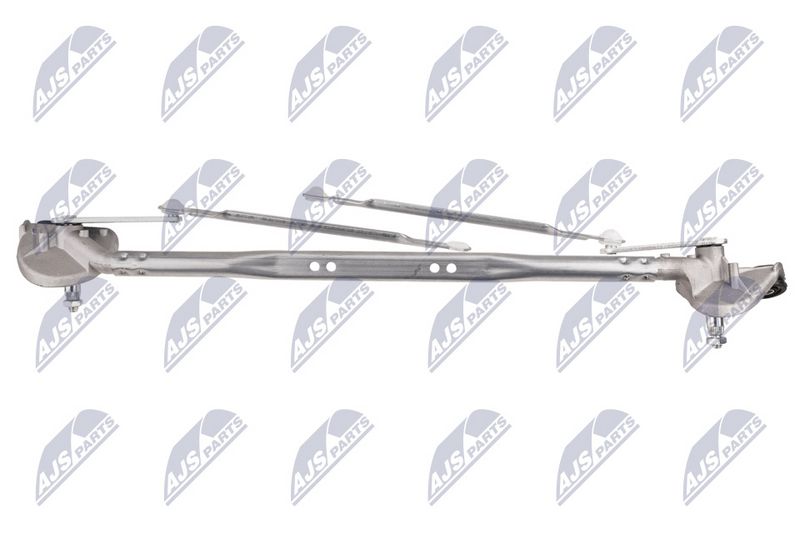 Prekė atitinka OEM kodą: 85150-0F020