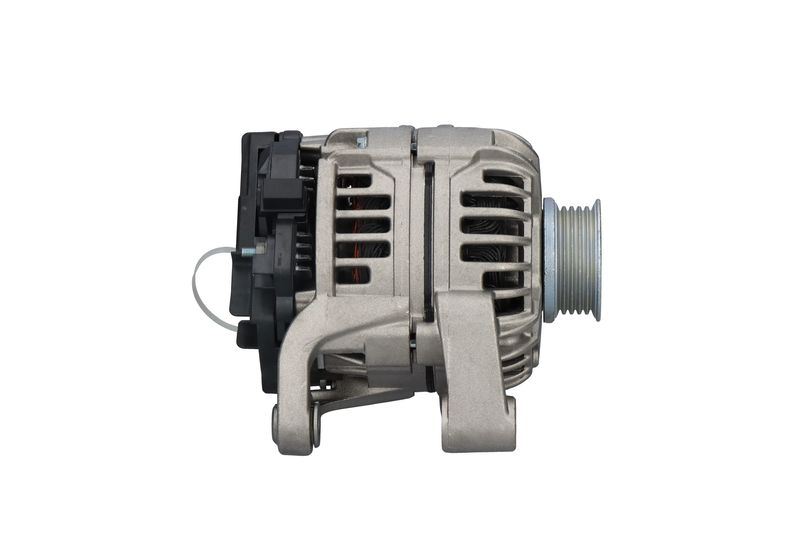 GENERATOR VALEO 437604 21