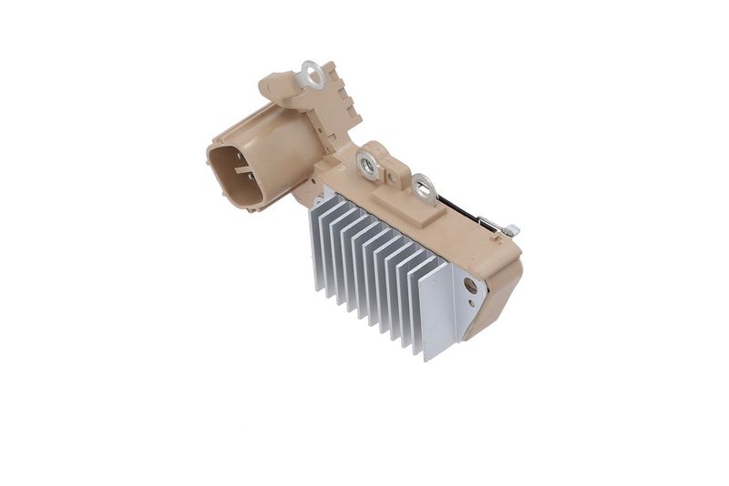 Generaatori pingeregulaator, KAMOKA 8630162