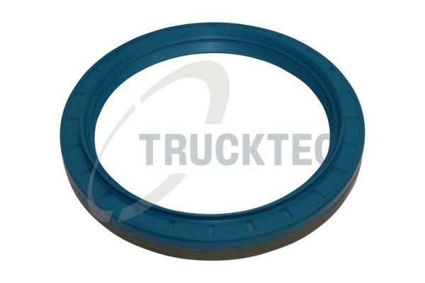 TRUCKTEC AUTOMOTIVE 01.31.052 - Rato stebulės riebokšlis