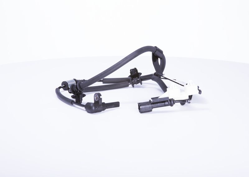 Prekės atitinka OEM kodą: 52084782